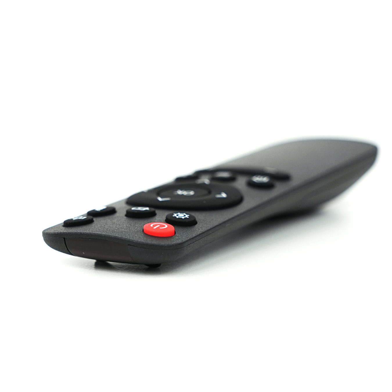 Beamly™ Wifi Projektor - Smart mini projektor - Tech - shoppen.dk -