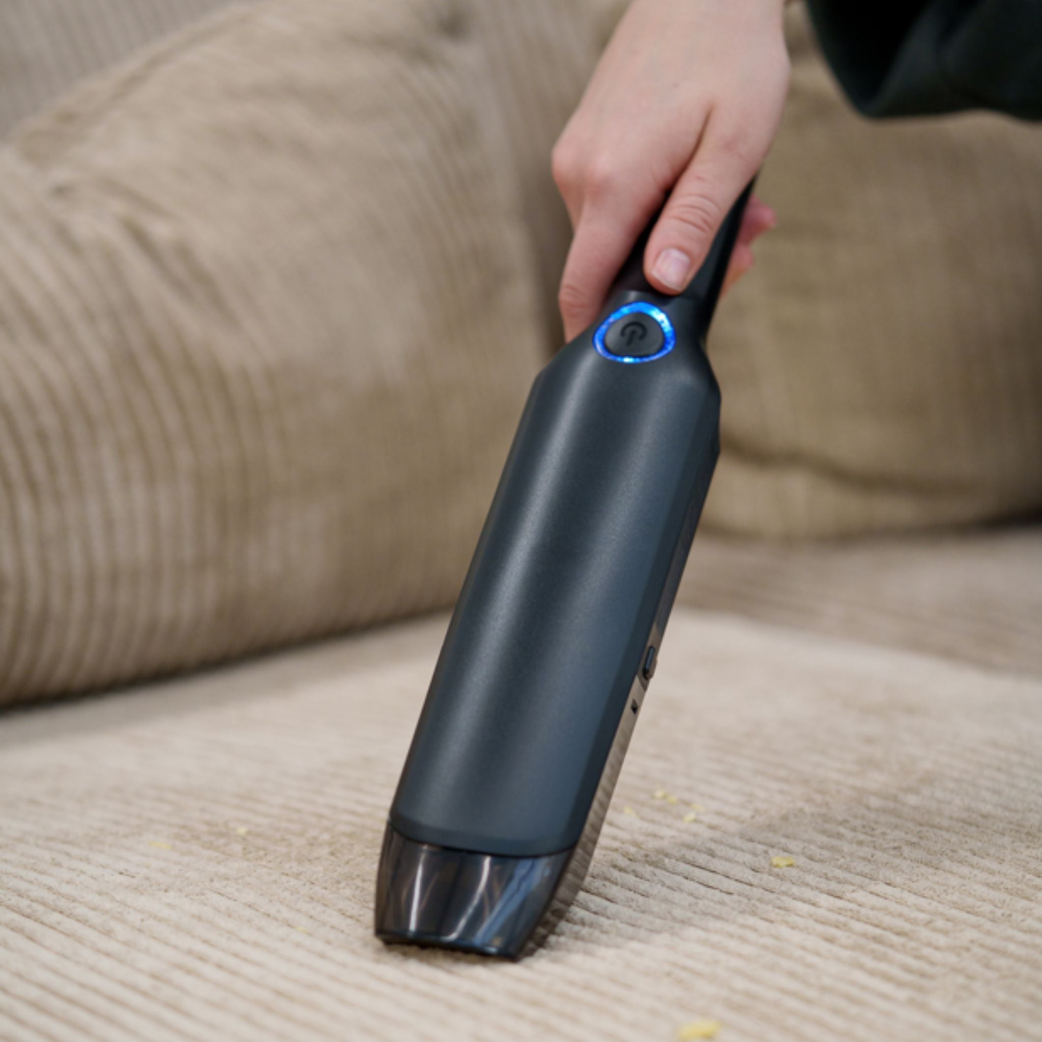Smart Cleaner: Ekstra Filterpakke - Tech - shoppen.dk -