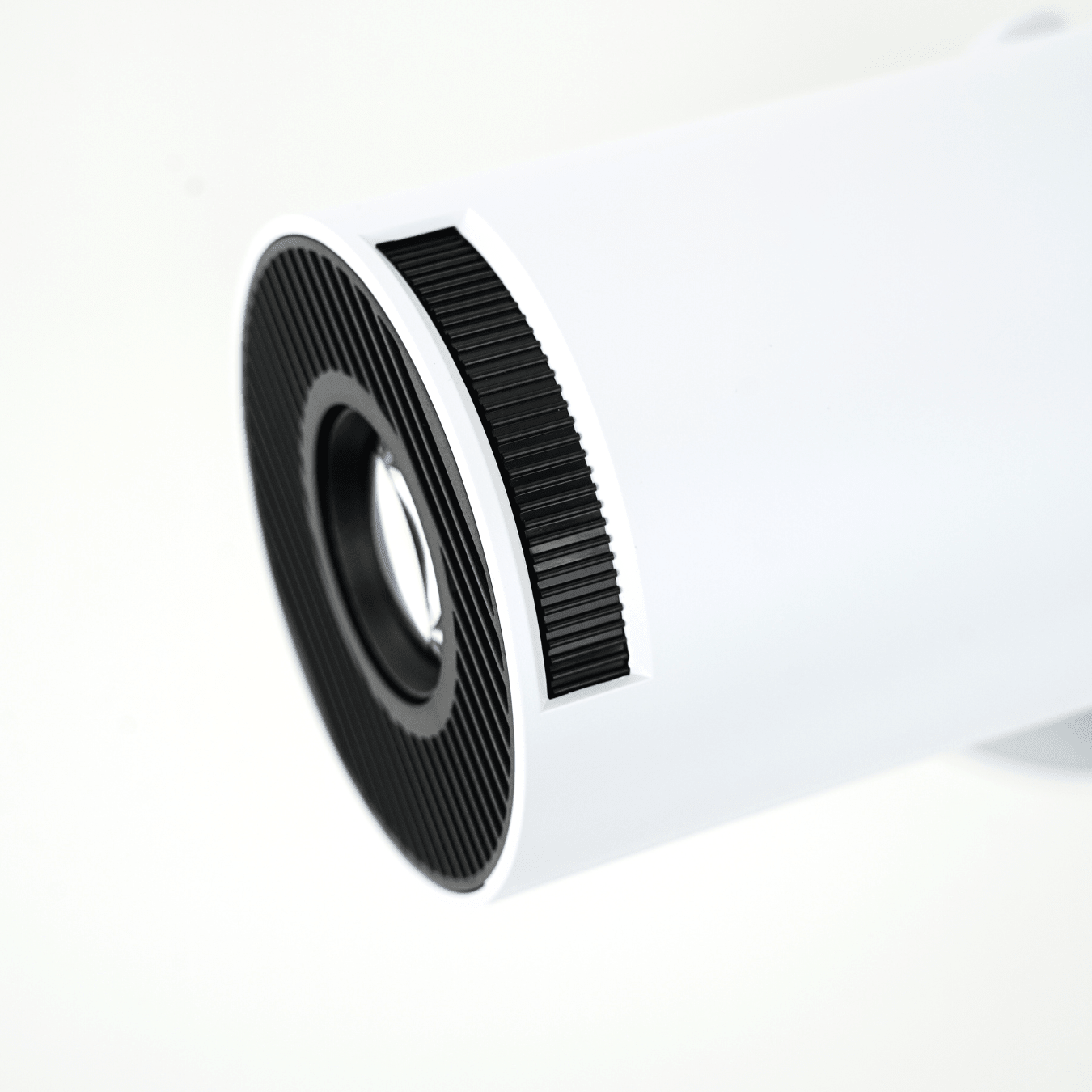 Beamly™ Wifi Projektor - Smart mini projektor - Tech - shoppen.dk -