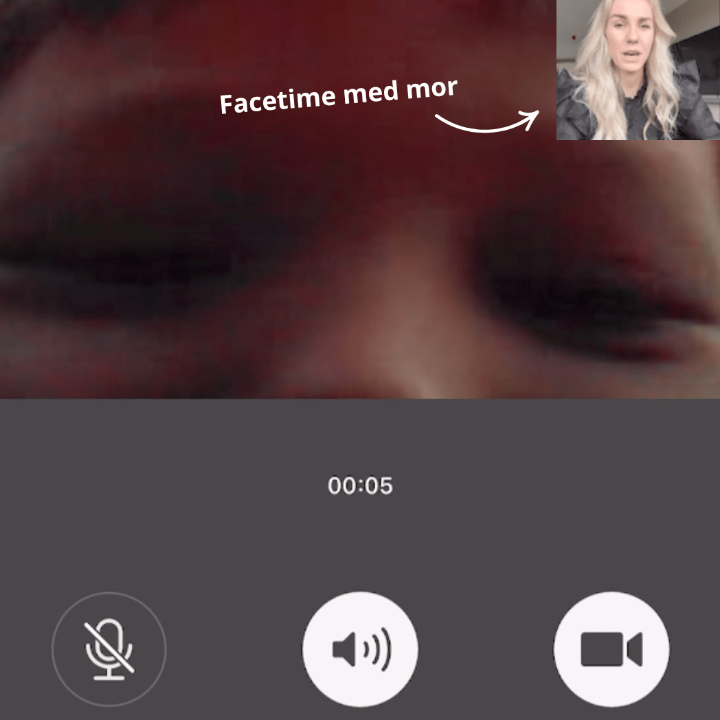 KidsBuddy™ - GPS smartwatch til børn - Tech - shoppen.dk - Sort -