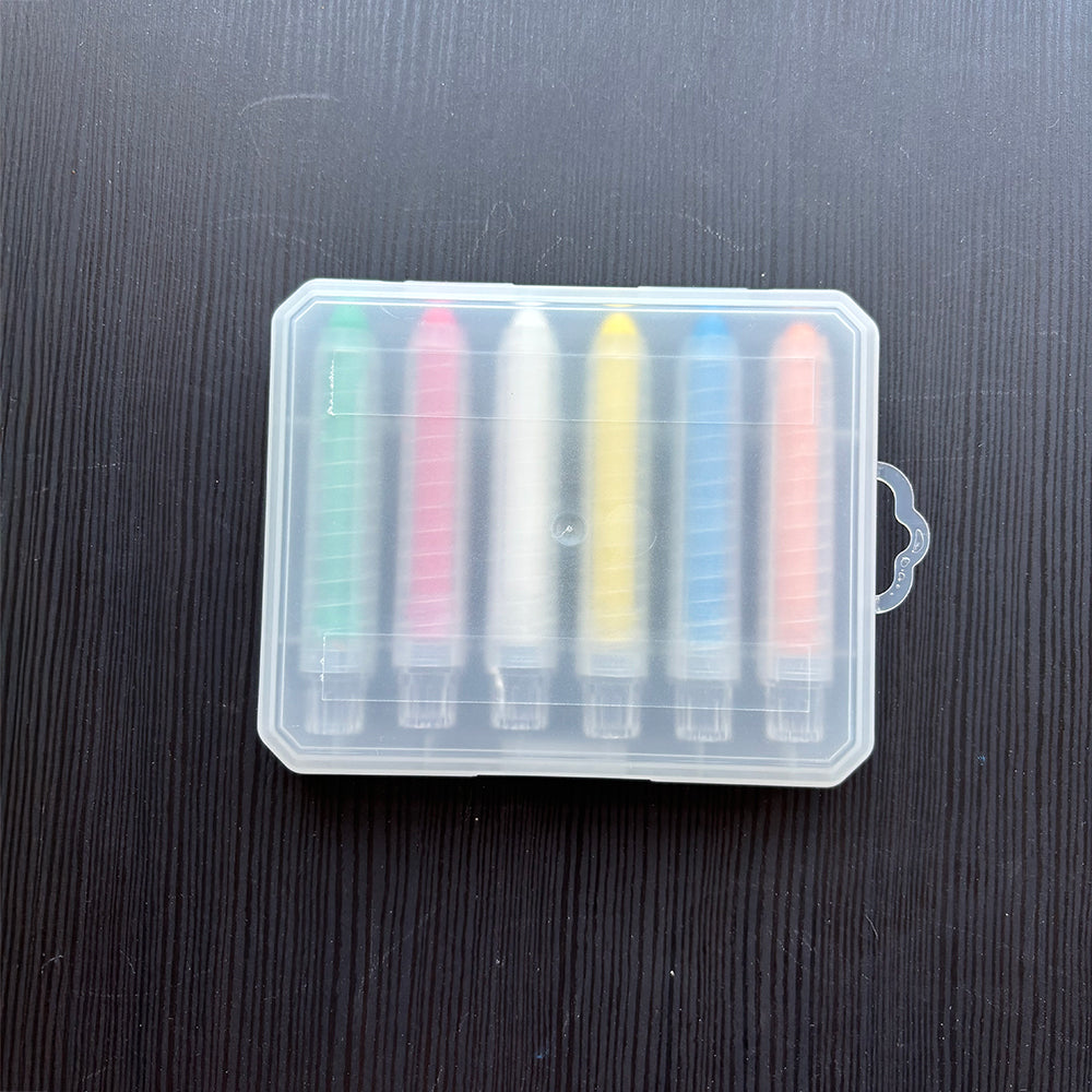 Kidsboard Startkit - Spar 25%