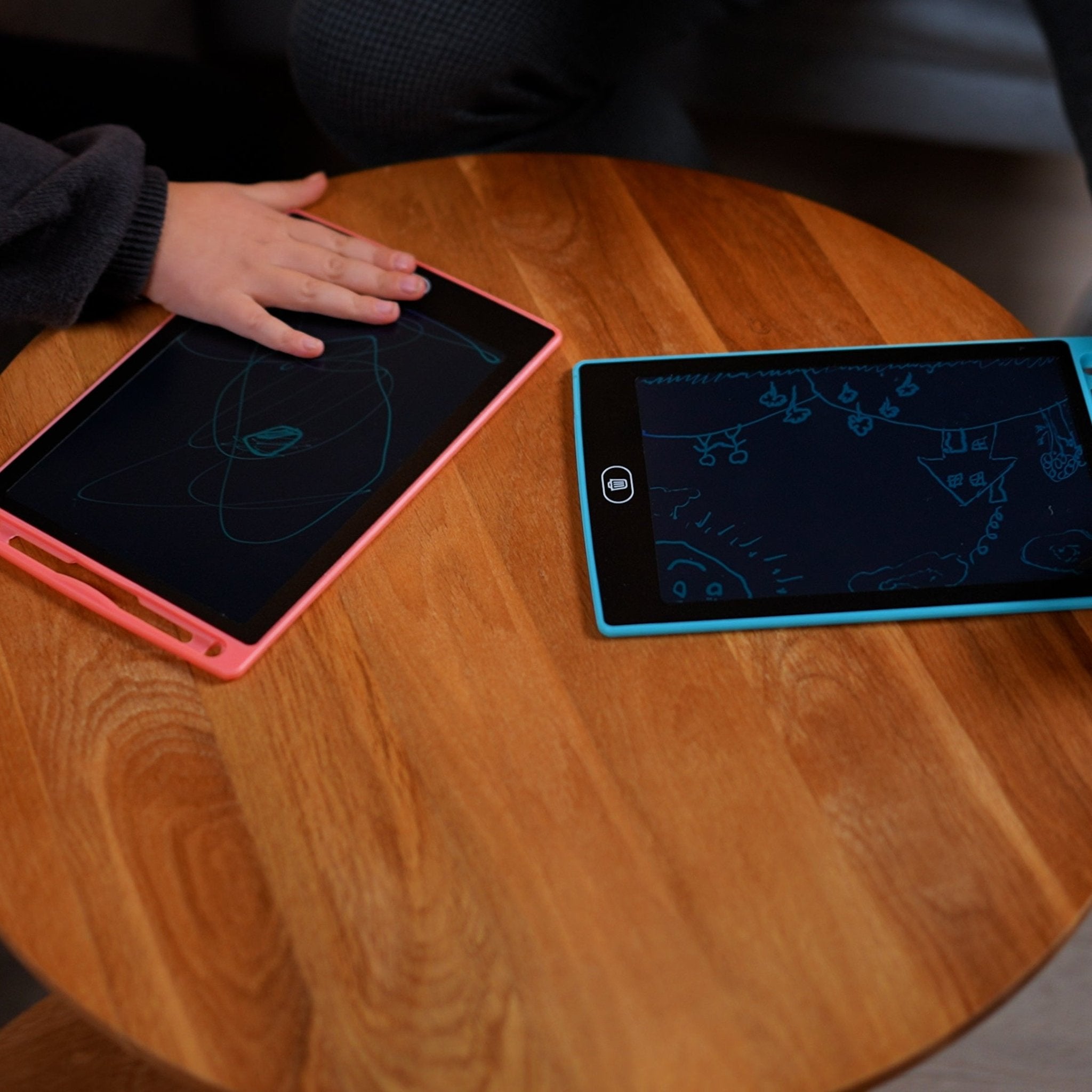 Børnefavoritten Plus - Tech - shoppen.dk -