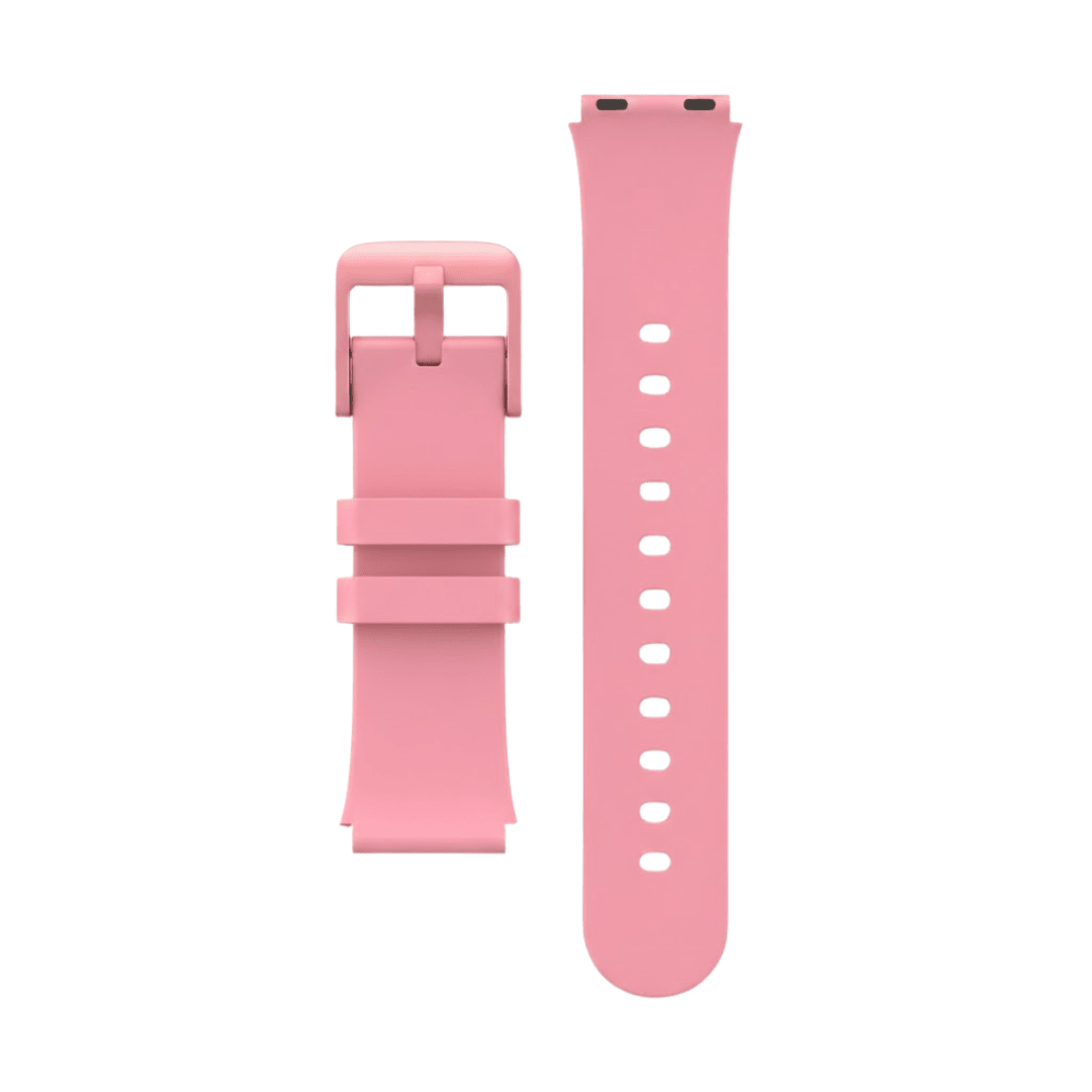 Kidsbuddy™ Urrem - Tech - shoppen.dk - Lyserød -