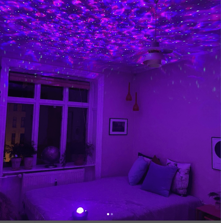 Børnefavoritten Plus - Tech - shoppen.dk -