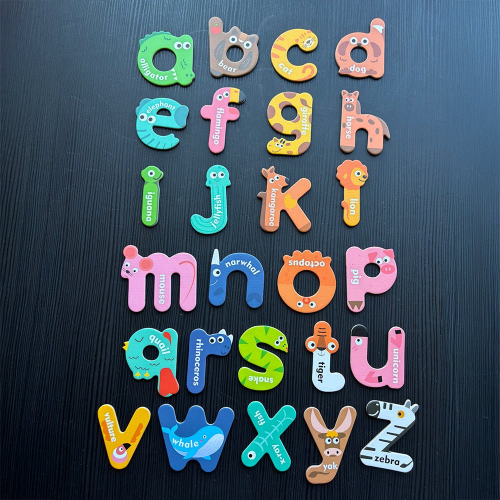 Kidsboard Startkit - Spar 25% - Tech - shoppen.dk -