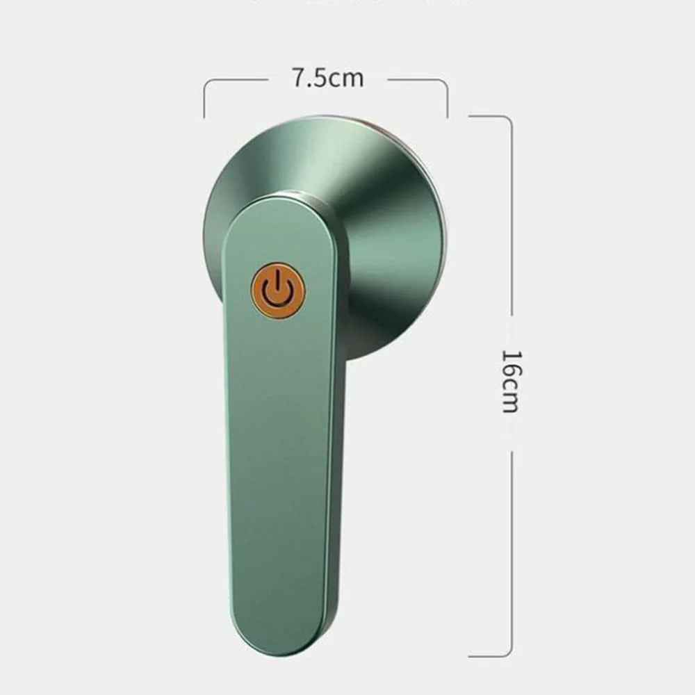LintLess Pro - Elektrisk Fnugfjerner