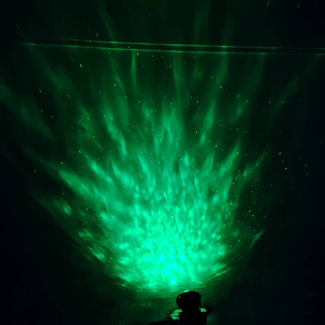 Stjernehimmel Projektor