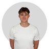 Af Martin Schack
