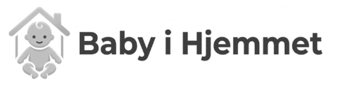 Babyihjemmet