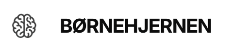 Børnehjernen