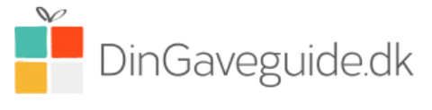 DinGaveguide