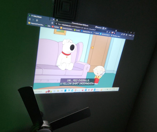 Beamly + 2 gratis LCD-tegnetablets