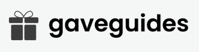 Gaveguides