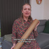 Sådan sætter du KidsBoard op